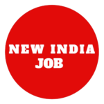 NEW INDIA JOB